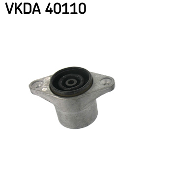 Опора стойки амортизатора - VKDA 40110 SKF